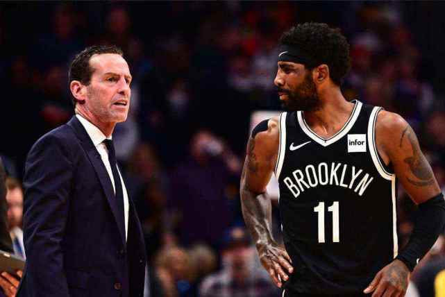 安排和球员 安排和球员