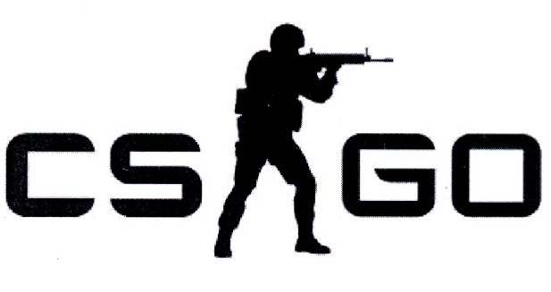 明他对比赛 明他对比赛