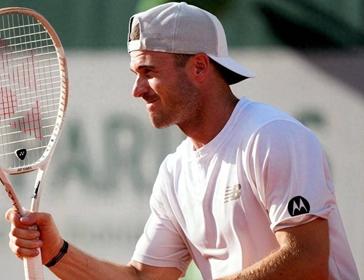 压比赛节奏 压比赛节奏