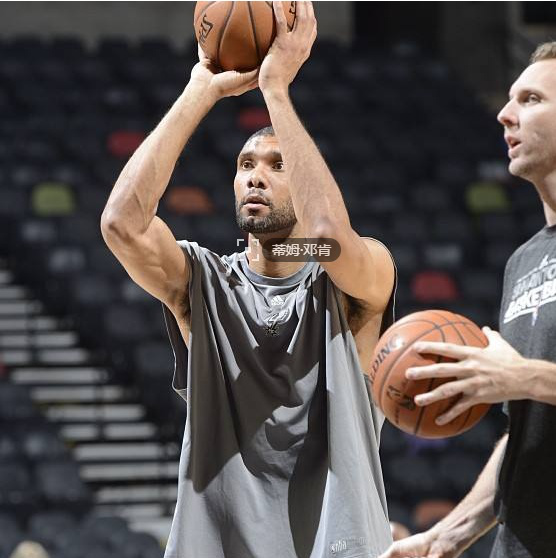 这是成熟中 这是成熟中