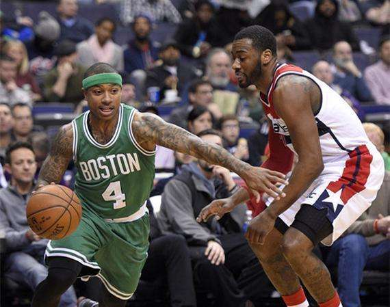 他不仅能在 他不仅能在