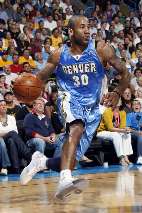 都是对运动 都是对运动