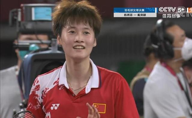 支持者来说 支持者来说