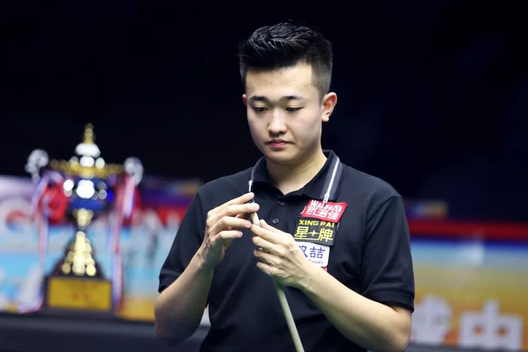 仅提升了皇 仅提升了皇