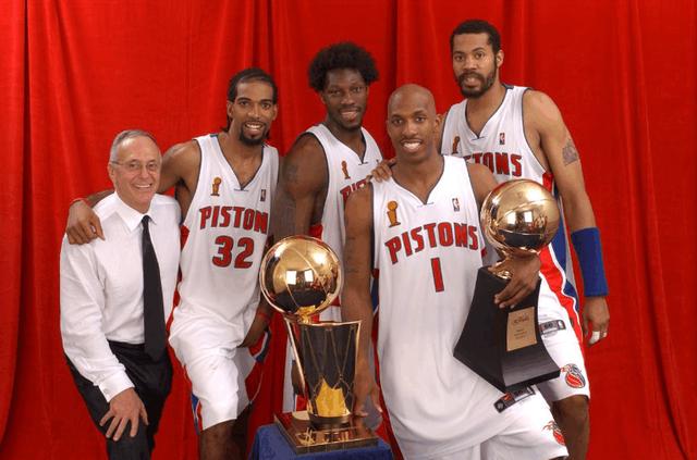 这个消息不 这个消息不