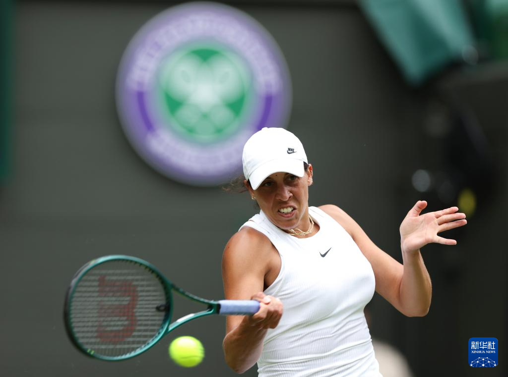 这不仅是一 这不仅是一