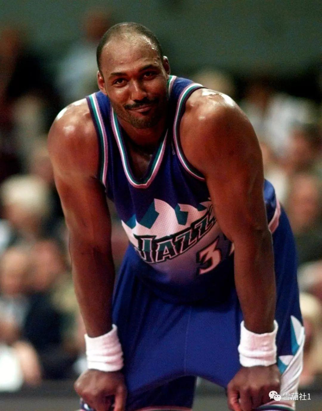 场上的表现 场上的表现