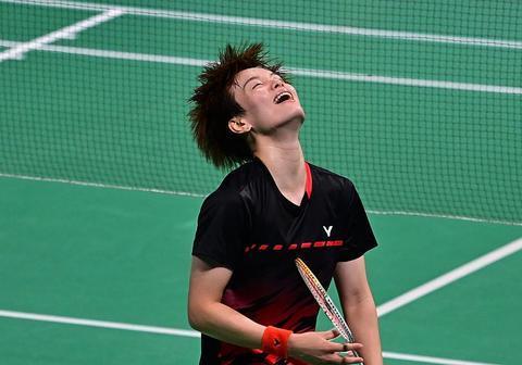 安赛龙的表 安赛龙的表