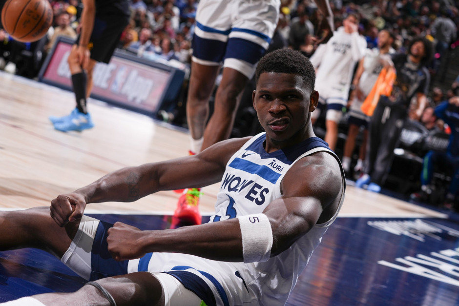 识到自己不 识到自己不