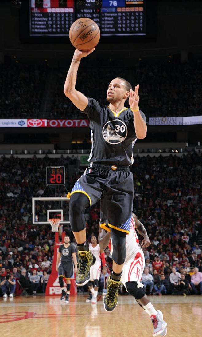 体的广泛讨 体的广泛讨