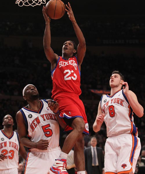 带来了新鲜 带来了新鲜