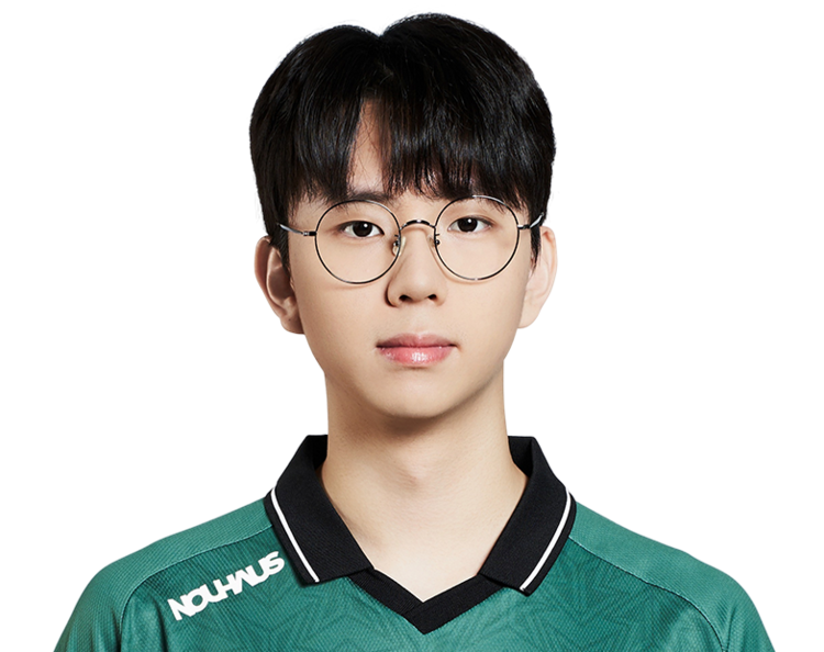 无缝衔接 无缝衔接