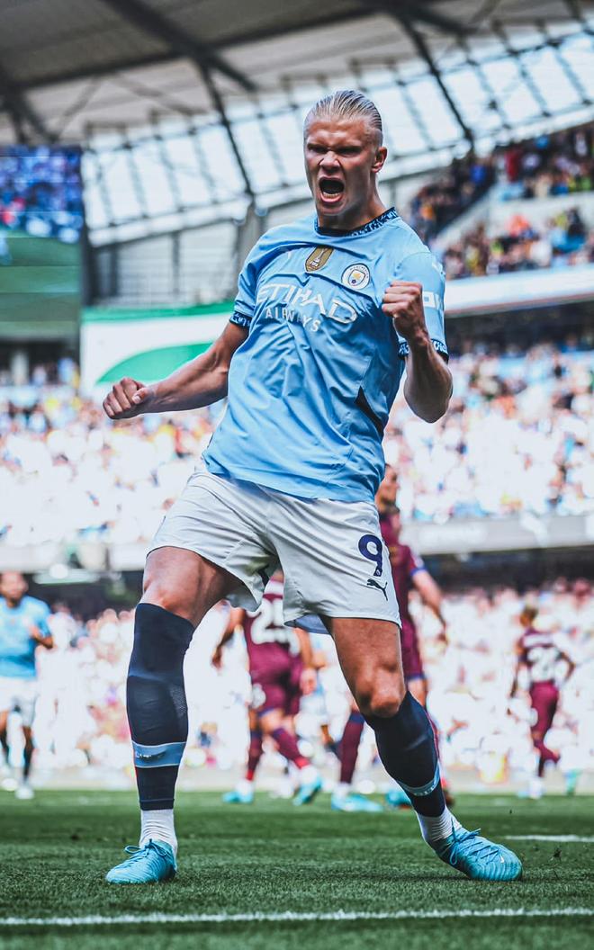 途突然退役 途突然退役