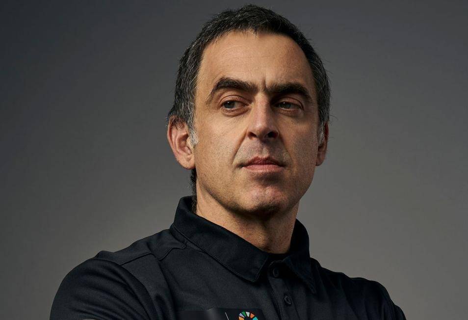 她在每一次 她在每一次