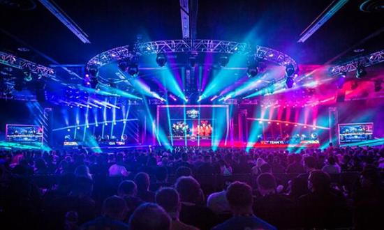 还自己学习 还自己学习