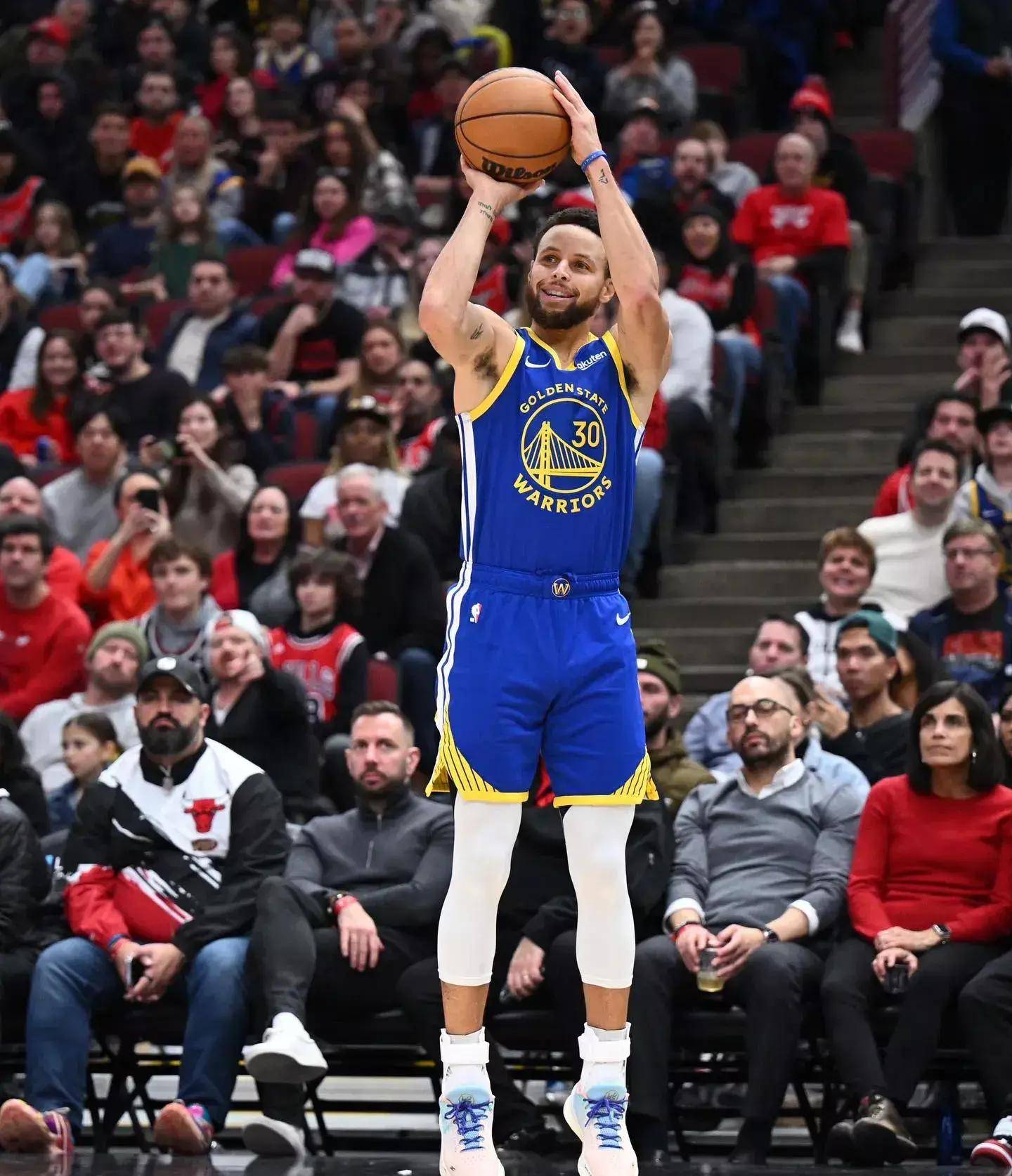 与提升点 与提升点