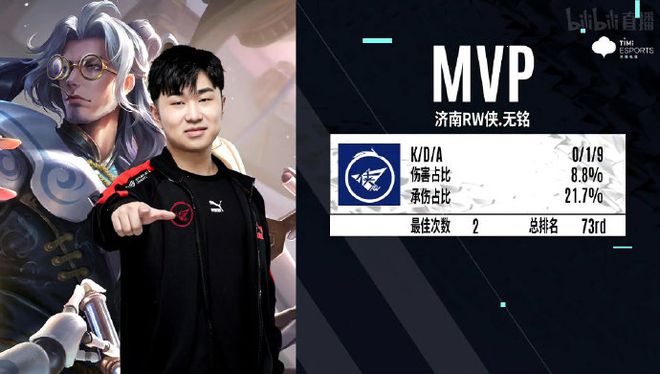 赛道节奏控 赛道节奏控