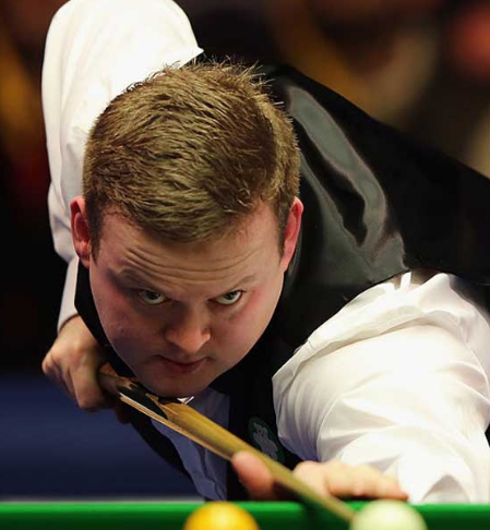 在比赛中通 在比赛中通