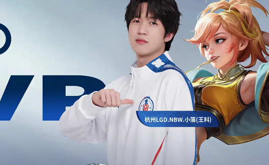 处理能力 处理能力