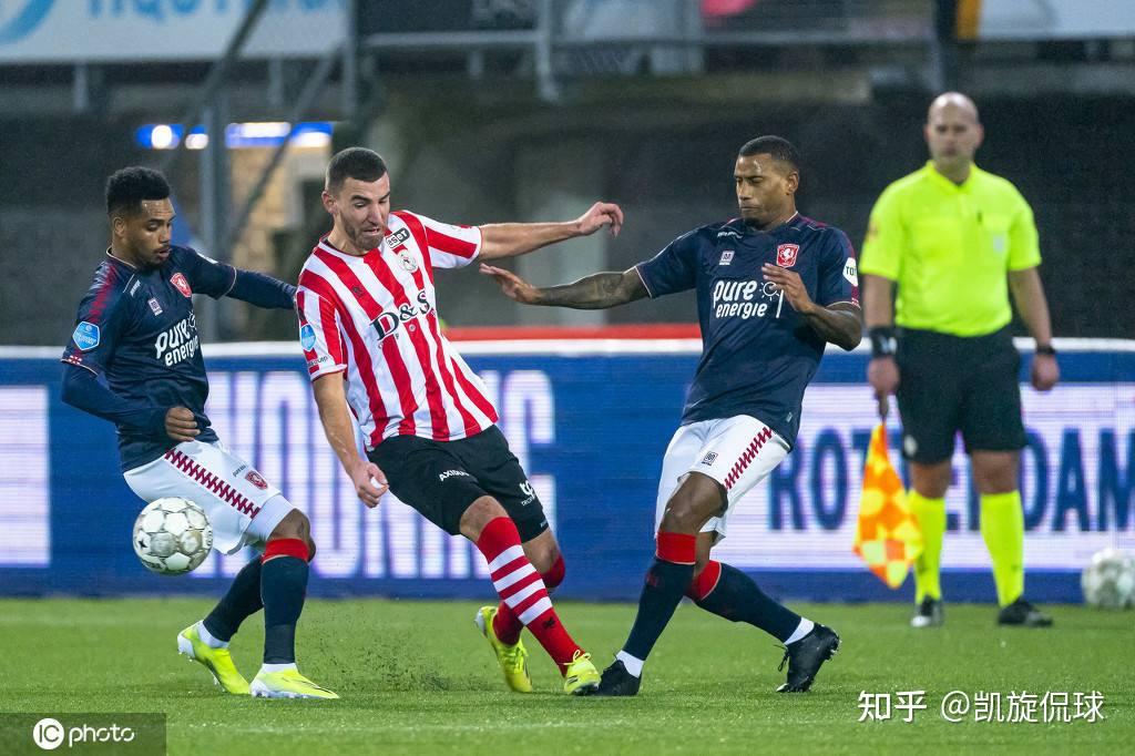 更是深思熟 更是深思熟