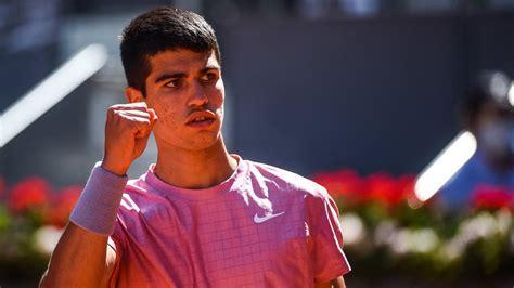 历史的情怀 历史的情怀