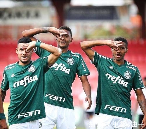 没有守住 没有守住