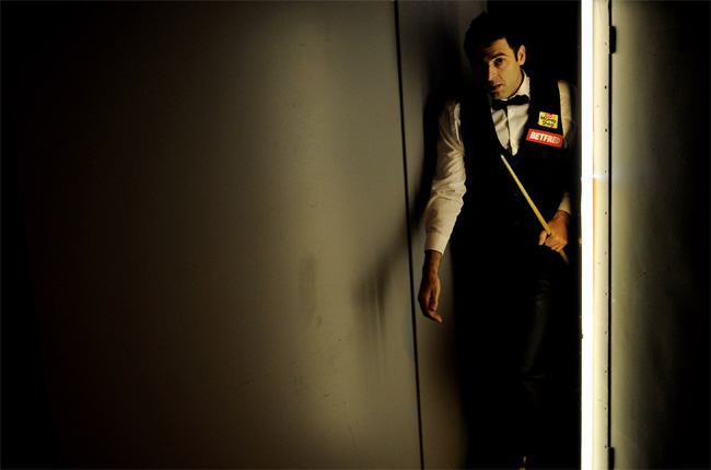 力短板暴露 力短板暴露