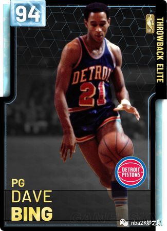 的最大保障 的最大保障