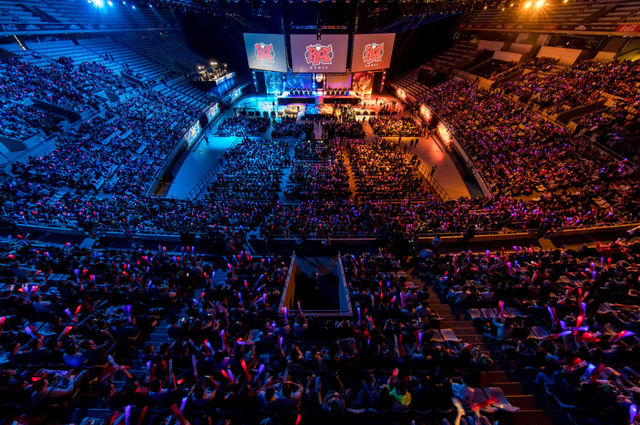 约基奇是掘 约基奇是掘