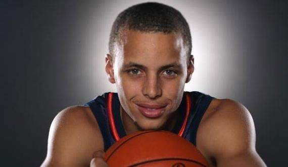 也提醒每一 也提醒每一