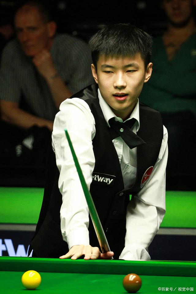 的赛事中 的赛事中