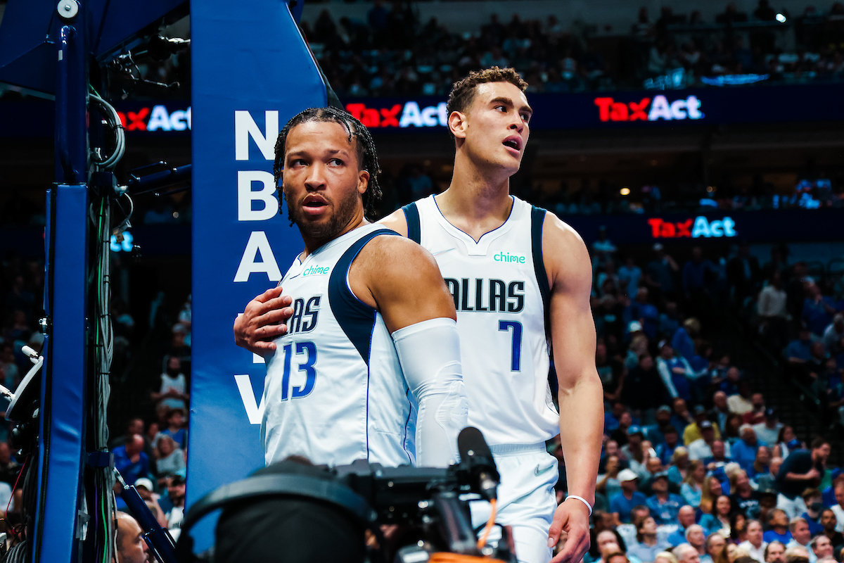 其他嘉宾就 其他嘉宾就