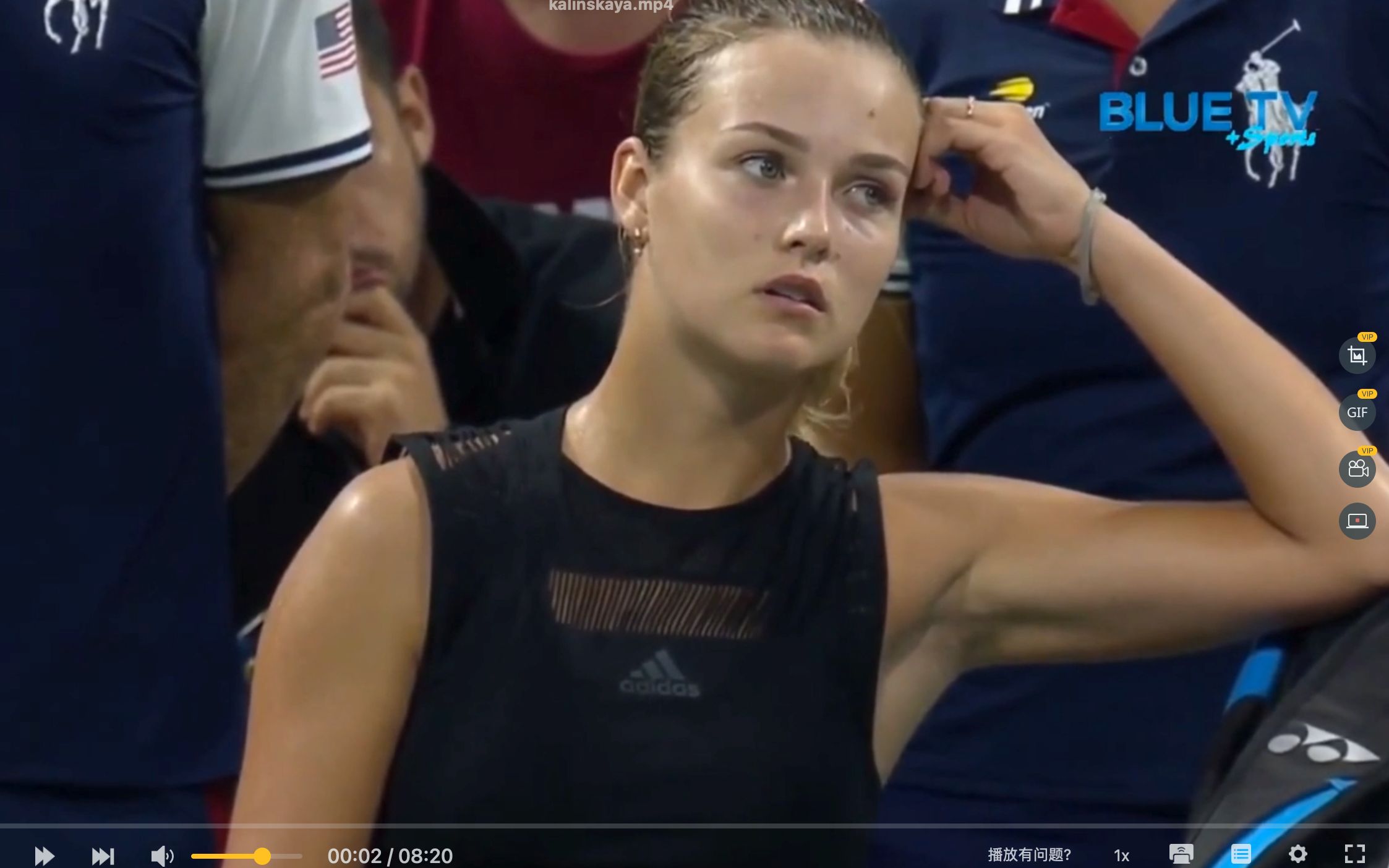 几场热身赛 几场热身赛