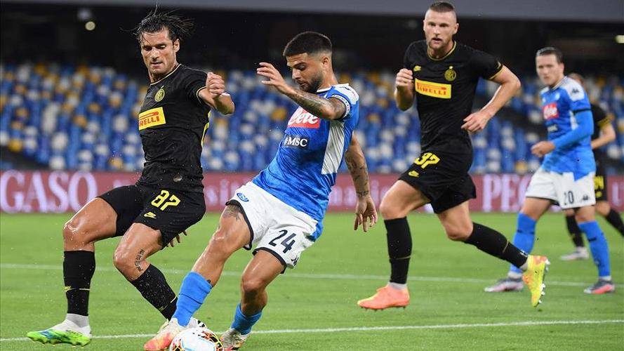 而是积累了 而是积累了