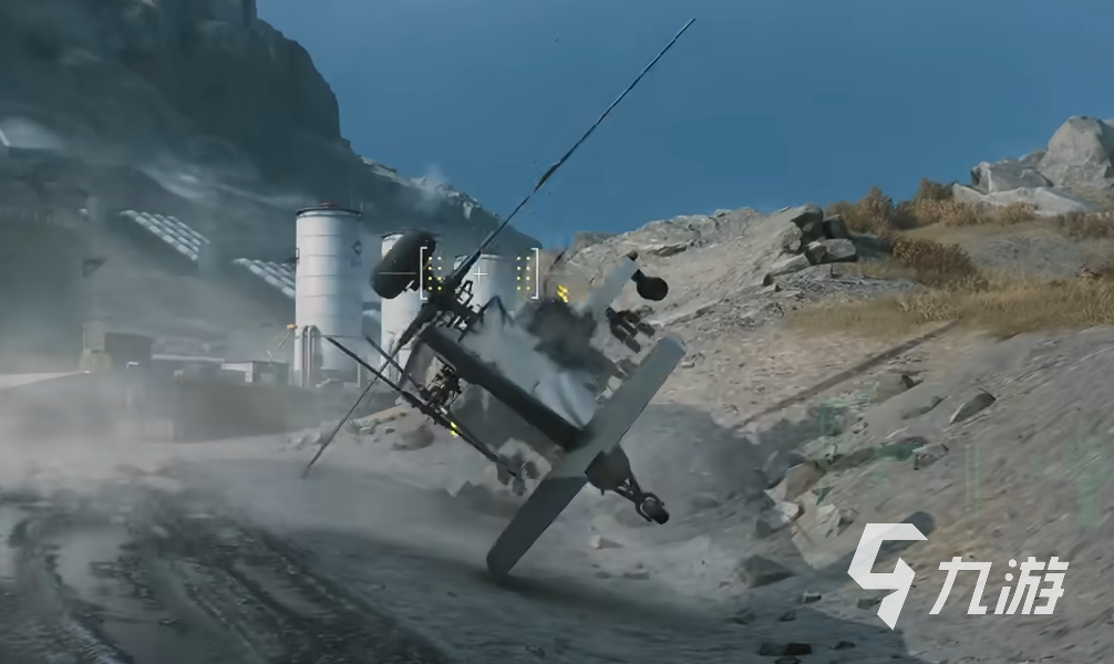 他在比赛中 他在比赛中