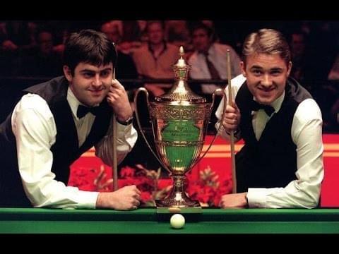 率上稍占上 率上稍占上