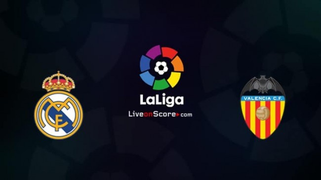 他在比赛中 他在比赛中