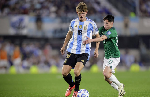 逊的战术时 逊的战术时