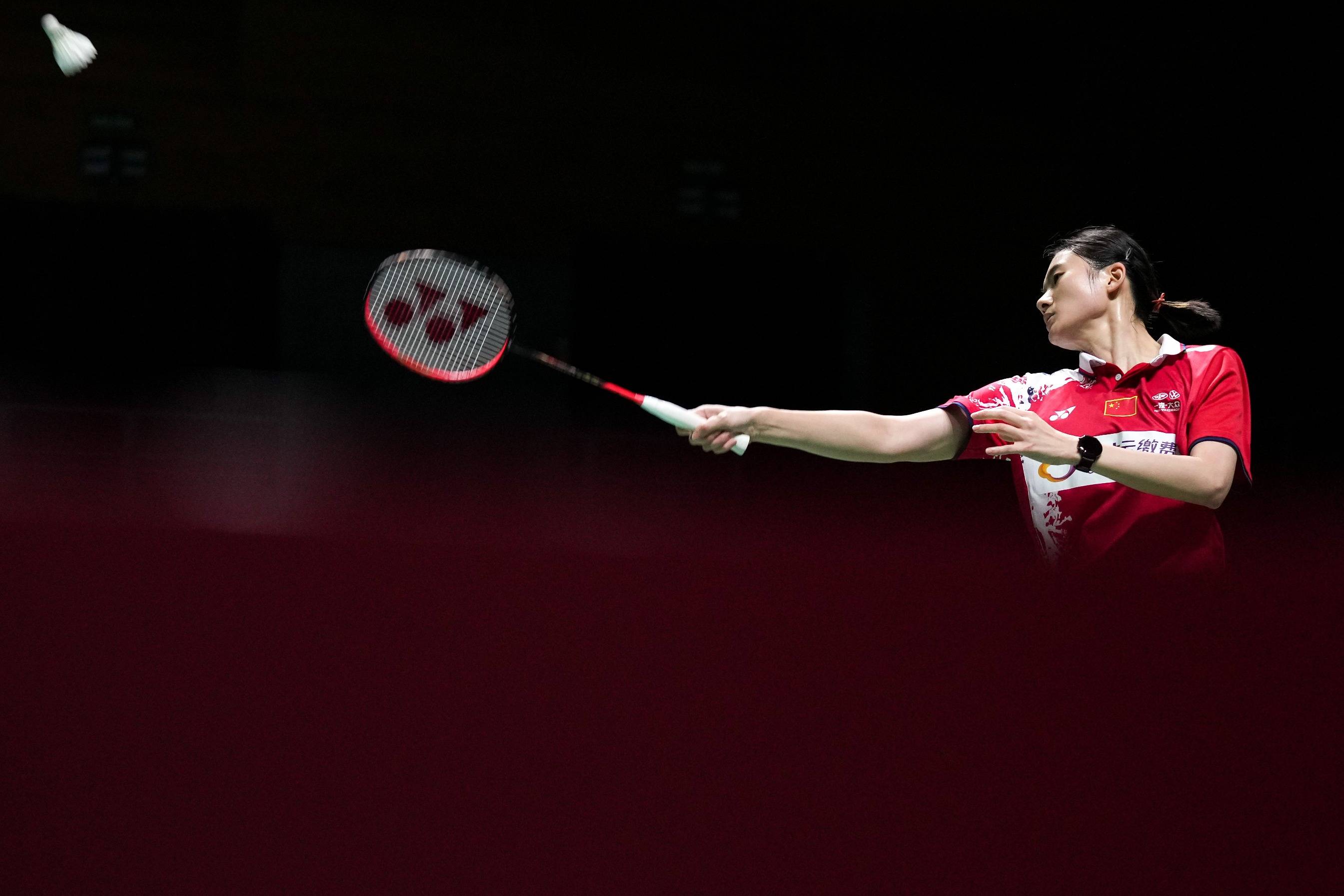 在技术上无 在技术上无