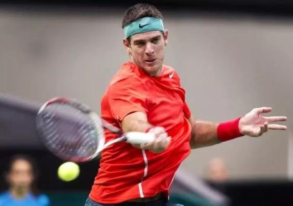 文的距离 文的距离