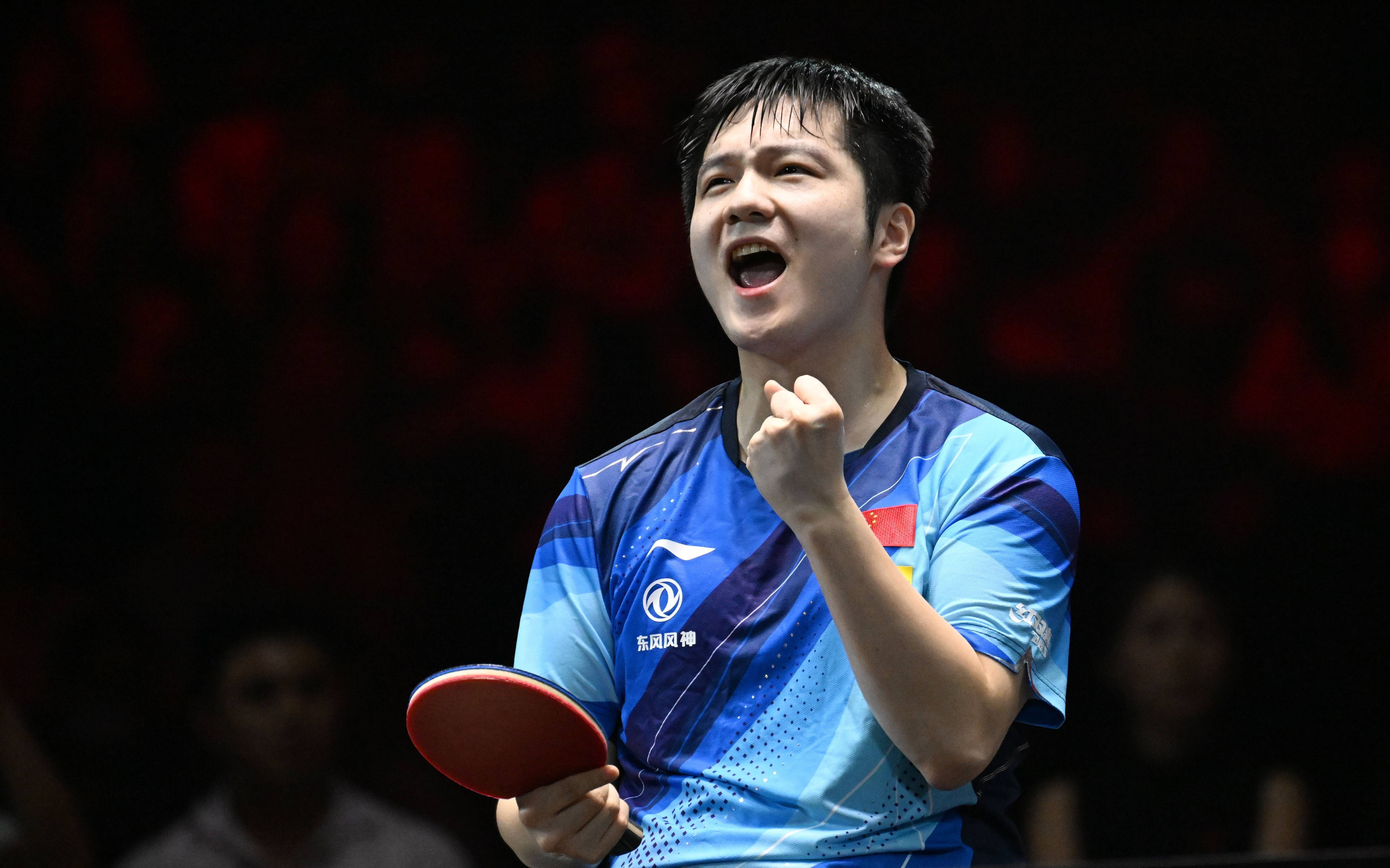 场比赛中表 场比赛中表