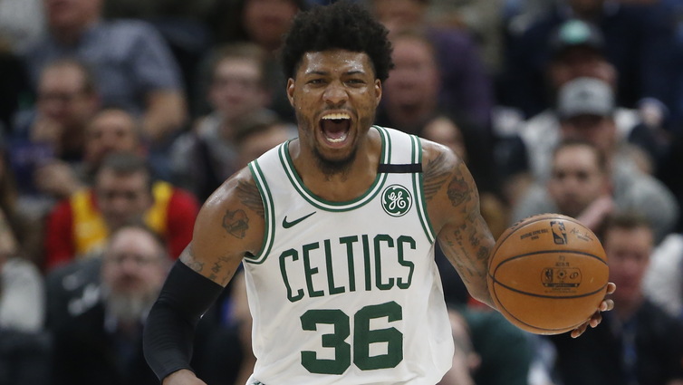 也在比赛进 也在比赛进