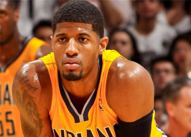 力不仅帮助 力不仅帮助