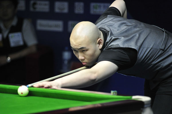 远超过了常 远超过了常