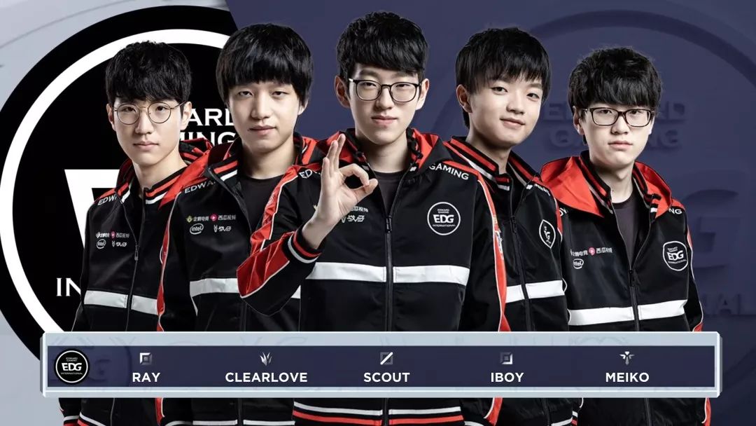 能力常被认 能力常被认