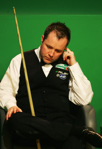 和张维维来 和张维维来