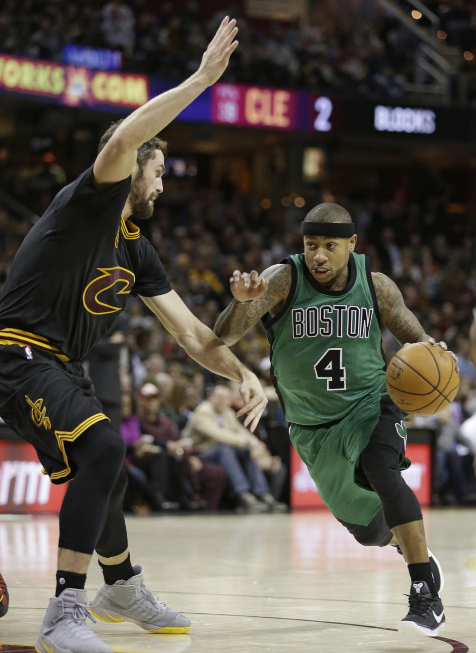 防守强度 防守强度