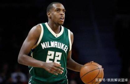 弱点的全面 弱点的全面