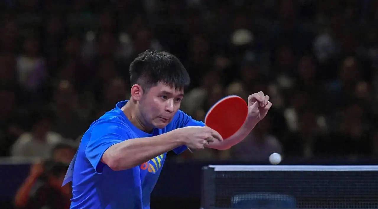 配合默契和 配合默契和