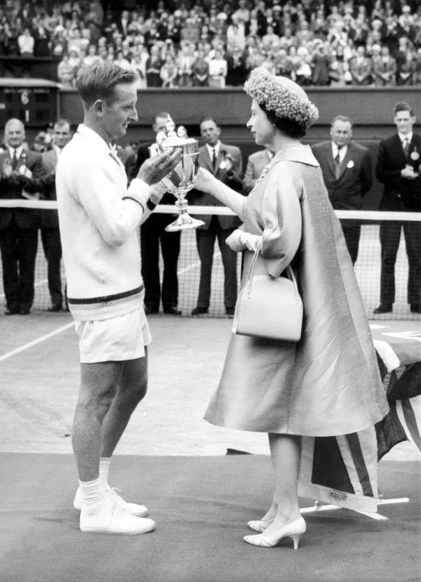 教练在下半 教练在下半